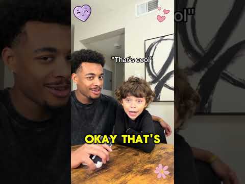 He Tried Guessing Football Team Names — Every Answer Was Comedy Gold (@randalandray1)