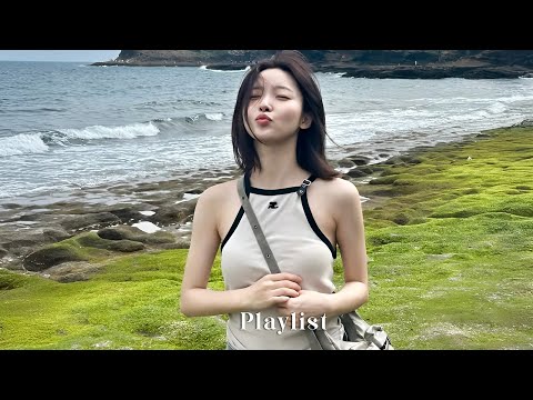 𝐏𝐥𝐚𝐲𝐥𝐢𝐬𝐭 사장님, 이 노래 뭐예요? 리듬이 진짜 좋아요! 🎶| 요즘 핫한 힙합/R&B 초 chill 플레이리스트네요 🎧
