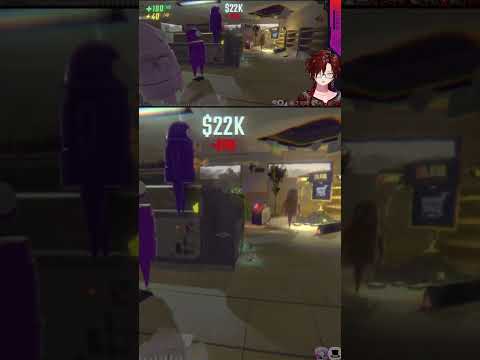 thumbnail_WBoVLakOTvY