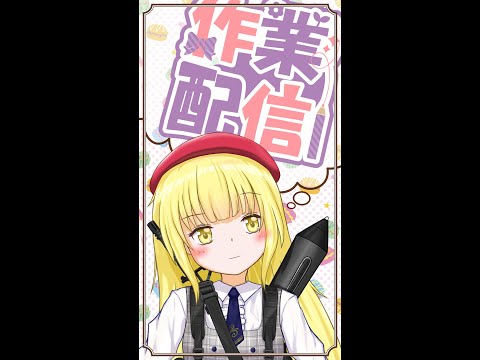 thumbnail_WBpRIByw8Mg