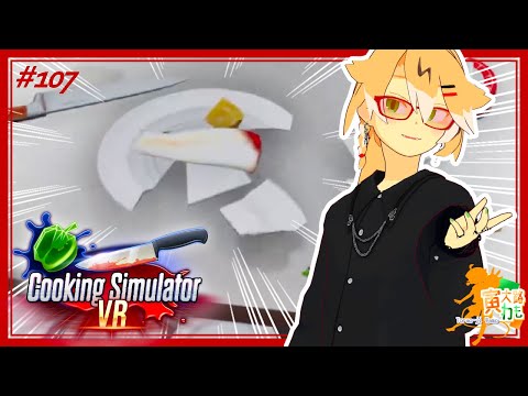 thumbnail_WBq4AM6tENA