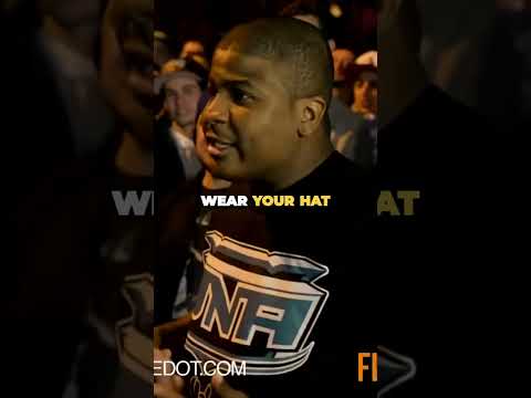 Does Dizaster Have A Problem With Time? ⏱