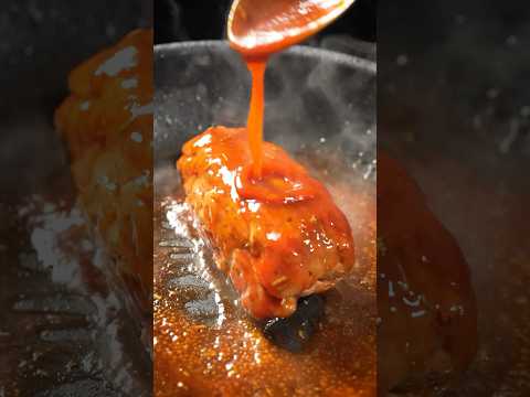 最低価格で作れるローストポーク。#shorts #pork