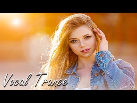 ♫ Amazing Emotional Uplifting Vocal Trance Mix l November 2016 (Vol. 62) ♫ - UCSXK6dmhFusgBb1jDrj7Q-w