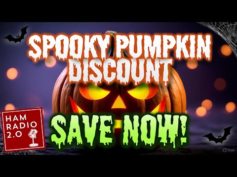 Why This Year's Halloween Coupons Are a Game Changer for Shoppers Why This Year's Halloween Coupons Are a Game Changer for Shoppers