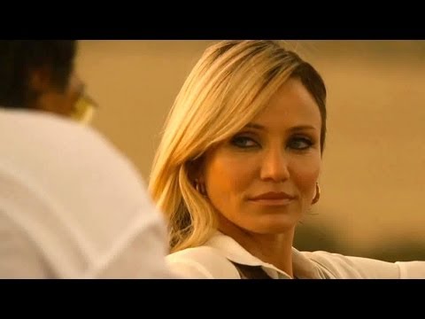 The Counselor - Truth Has No Temperature Clip - UCKy1dAqELo0zrOtPkf0eTMw