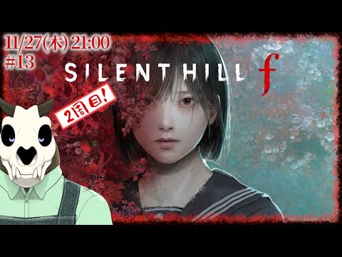 thumbnail_WC-mDja1538