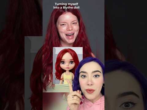 Like y suscribete 👍🏻 y subo el RESULTADO FINAL