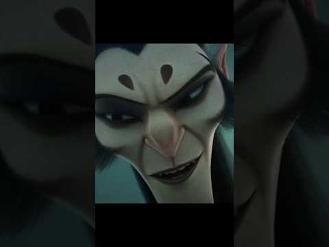 hulk# foryou #fbi #sonic3 #shorts #marvel