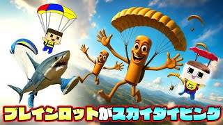 動画サムネイル