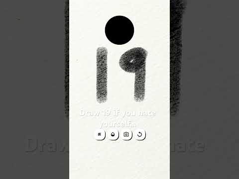 Among us #memes #funny #edit #love #music 