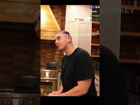 Marlon acting like he didn't do nothing 😂  #funny #marlon3lg #marlon #lacy