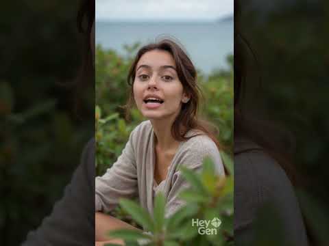 #keşfet #yapayzeka #ai