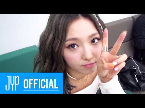 [Real miss A] episode 7. Guide Min's Broadcasting Station Tour - UCaO6TYtlC8U5ttz62hTrZgg