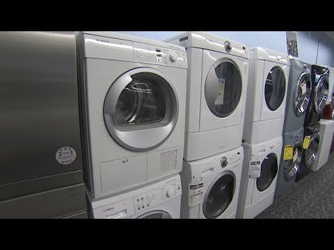 Washing Machine Buying Guide | Consumer Reports - UCOClvgLYa7g75eIaTdwj_vg