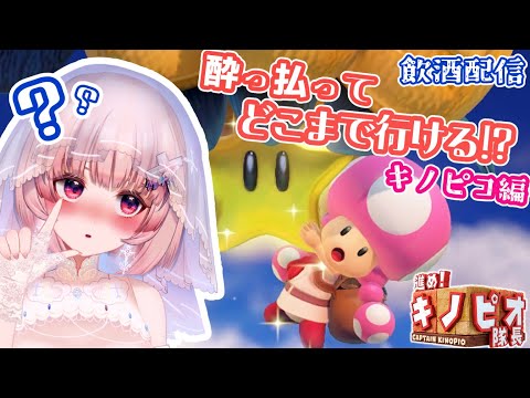 thumbnail_WCDVTVWTib0