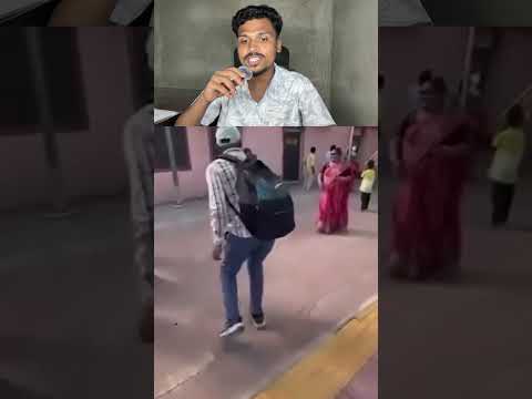 Monkey Steals Purse <strong>and</strong> Throws ₹40,000 <strong>from</strong> Railway Overbridge