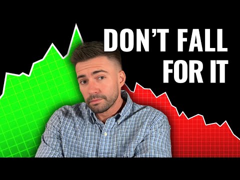 Investing Simplified - Professor G | July Stock Market Update (+ Trump eliminates Back Door Roth?!)