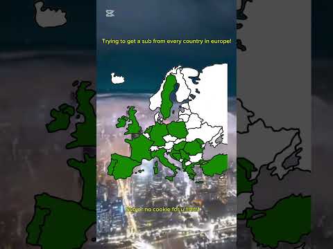 SUBSCRIBEEBEBEBEBEBEB #mapper