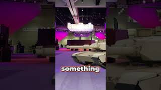 WORLD OF TANKS JUMPSCARE 🪖