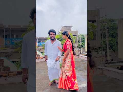 🫶☺️🥰😘#couples #reels #dance