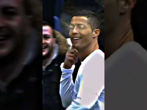 Cristiano Ronaldo Top Goal