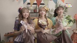 動画サムネイル