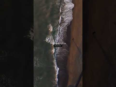 Fazlası zarar❤️🩹 #zarar #vakit #yorgun #hayat #zaman #sevgi #saygı #motivasyon #doğru #yanlış #uzun