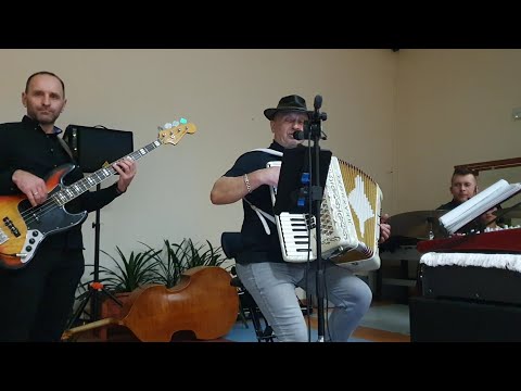 17 lutego 2026 relacja na żywo z ZABAWY OSTATKOWEJ z Kapelą BURSÓW w Pawłowie 