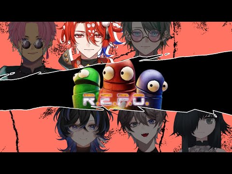 thumbnail_WCQyAQ2KY6s