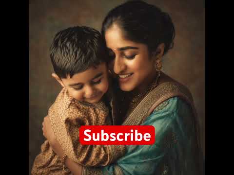 Devudichina goppa bhandham#shorts #youtubeshorts #ytshorts #ragastudio #ai