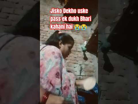 #happy shashikala# channel subscribe 👍👍👍