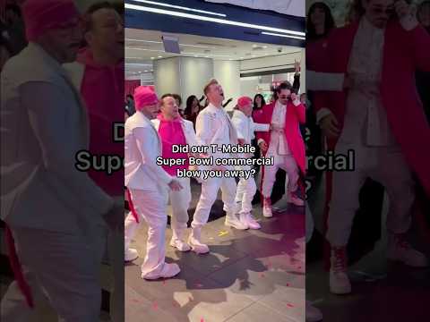 Nick: Brian! When I say “HIT THE FANS” hold on ‘cause a big fan is going to start blowing. Brian: 🥴