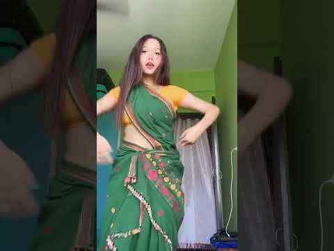 Assamese new viral Instagram reels #trending #shorts #video