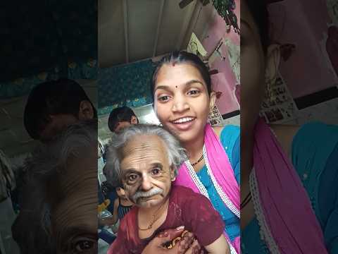 smile to dekho na 😰😱😡🥵🥵🥵 #cute #comedyg #funny #comedyforever