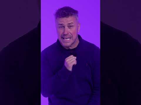 When Not To Use Construction Foam? | @3csealants