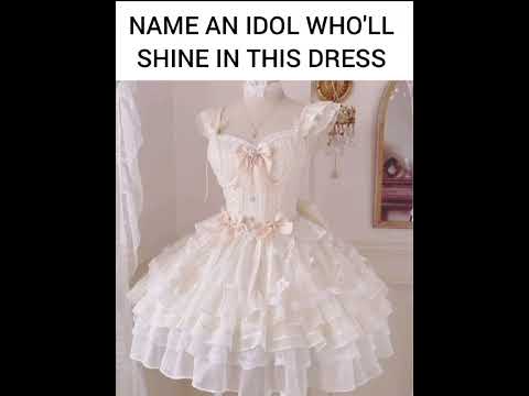 Who will🍒🎀 #blackpink #kpop #blink