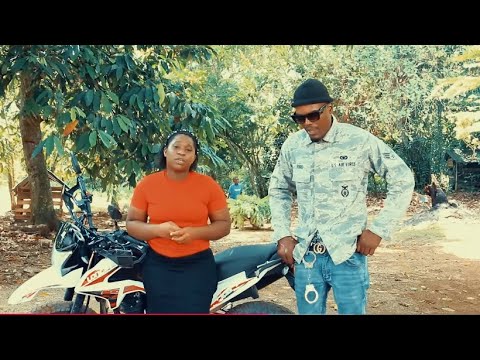 L’hmme qu’Il faut a la place qu’Il faut 👨🏽‍✈️Don ib Sikatris Timafi pa bay manti sou pitit Bondye.