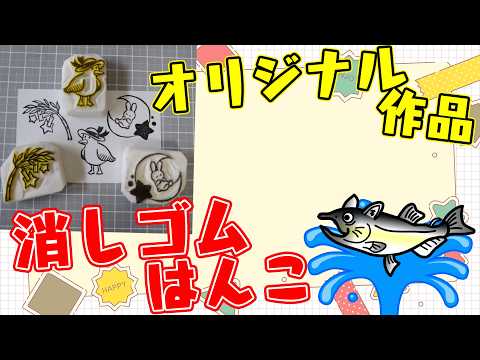 thumbnail_WCeXK2aQAcQ