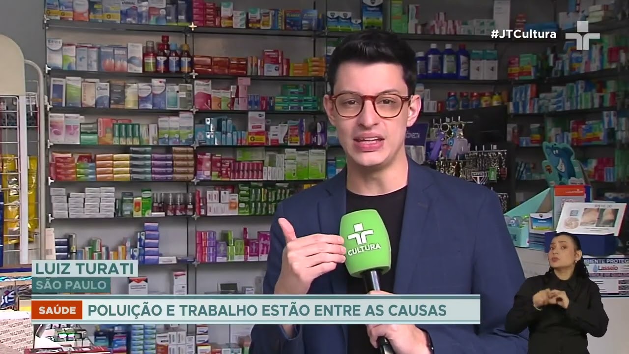 Epidemia silenciosa quase 35 da população brasileira tem algum grau de obesidade