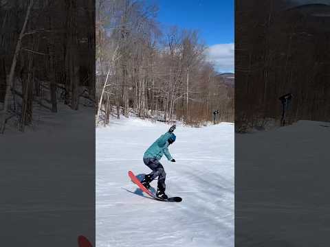 Fly high janvic sky! 🏂🤣 #funny #snowboard #snowboarding #explore