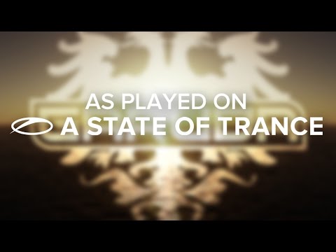 Alex Sonata feat. LJ Ayrten - Sunrise [A State Of Trance 739] - UCalCDSmZAYD73tqVZ4l8yJg