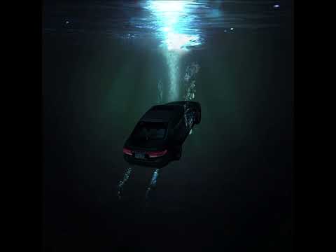CHRISTIAN RAY - WINNER'S <strong>THEME</strong> SONG (<strong>feat</strong>. Kaeoh626)