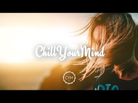 Sam Feldt x Alex Schulz - Be My Lover - UCmDM6zuSTROOnZnjlt2RJGQ