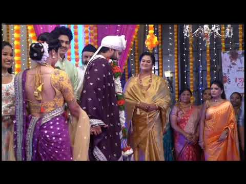 Julali gath ga wedding vlog #julaligaathga #vlog #vlogging #youtuber