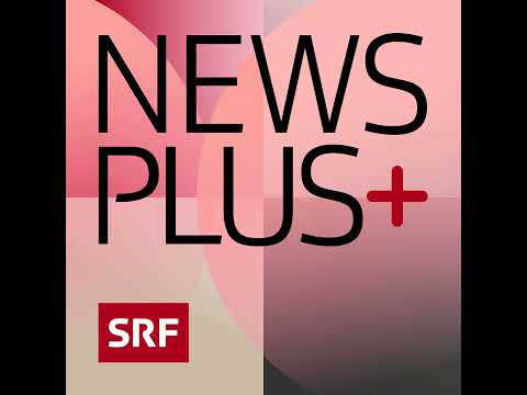 Krieg in Gaza: Macht die Schweiz zu wenig?