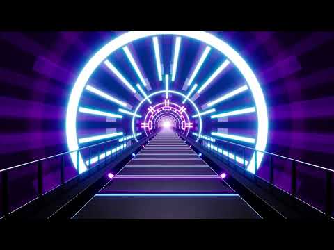 Delerium feat. Sarah McLachlan - Silence (Sterbinszky x MYNEA Melodia Remix)