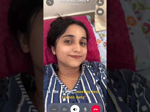 Waiting For The Day🥹❤️#shortsvideo #friends #best #youtube #yotubeshorts #viral #callofduty #uklife