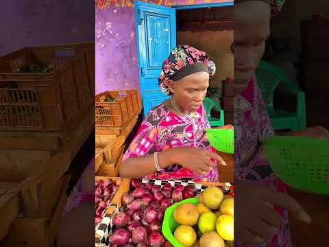 Don’t Joke With My Business 🤣🤣 #demwafacebook #comedy #funny