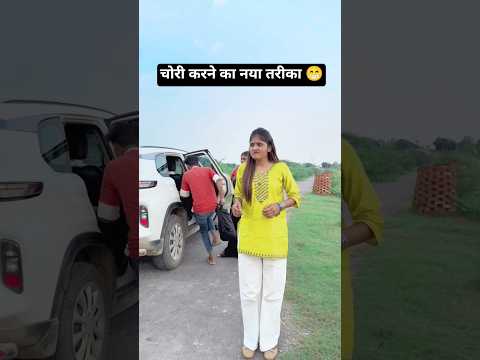 90’S Old Hindi Songs🥰 90s Love Song😍 Udit Narayan, Alka Yagnik, Kumar Sanu songs Hindi Jukebox songs